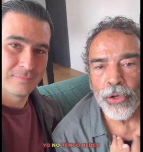 Sin título