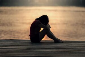01-13_dia-mundial-depresion_muelle_m
