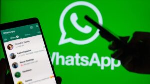WhatsApp 1246568384