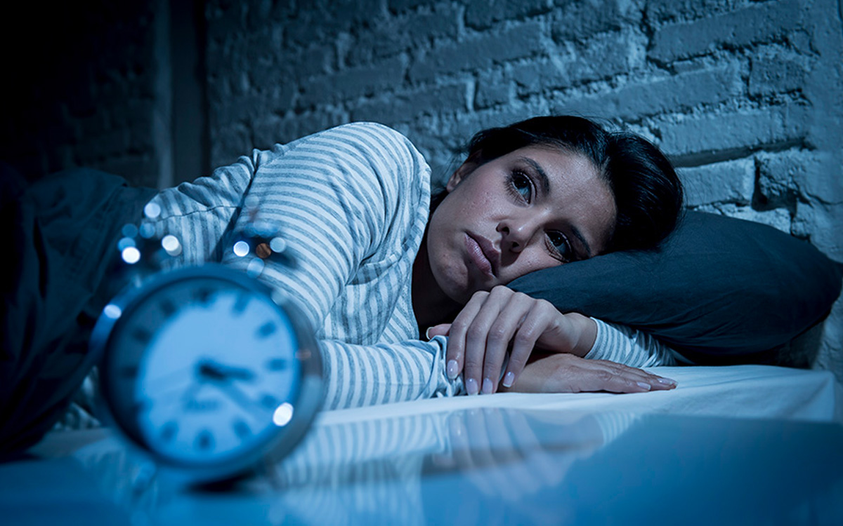 insomnio-ejercicio-continuo-2732024