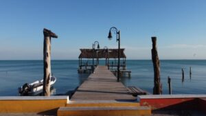 isla-aguada-pueblo-magico-campeche-768x432