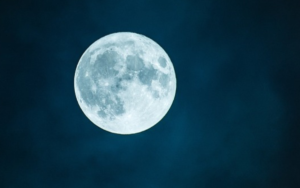luna-1-622025