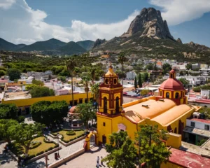 pueblo-magico-en-queretaro1