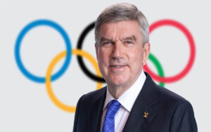 thomas-bach-27022025