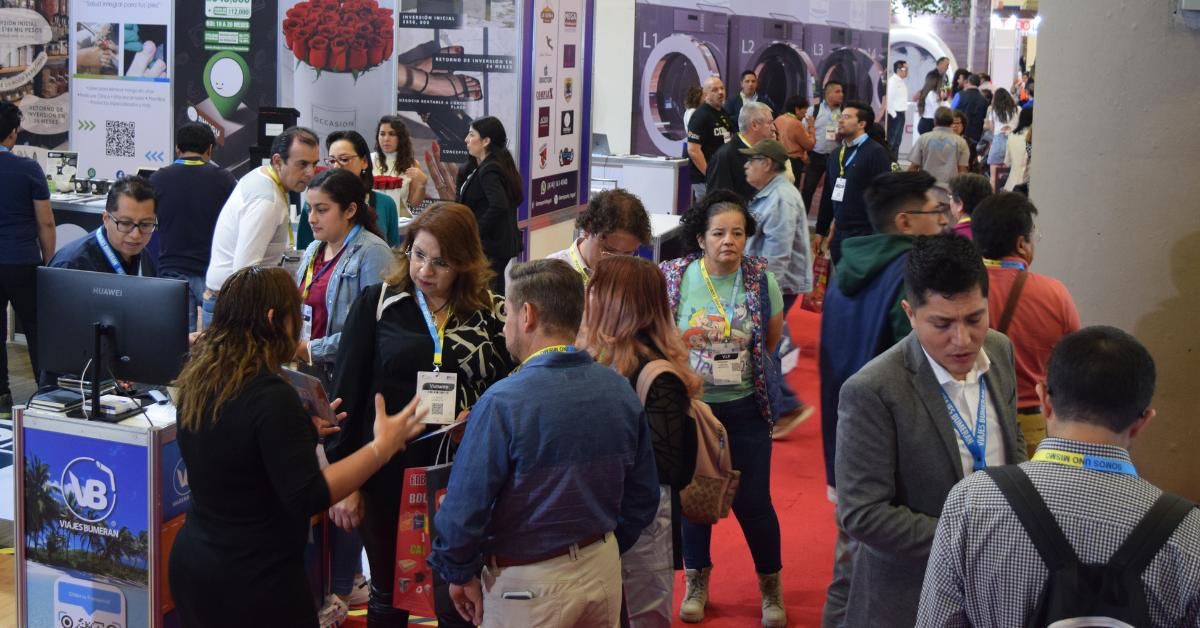 Imagen de WhatsApp 2025-03-04 a las 20.46.26_ba6cad72