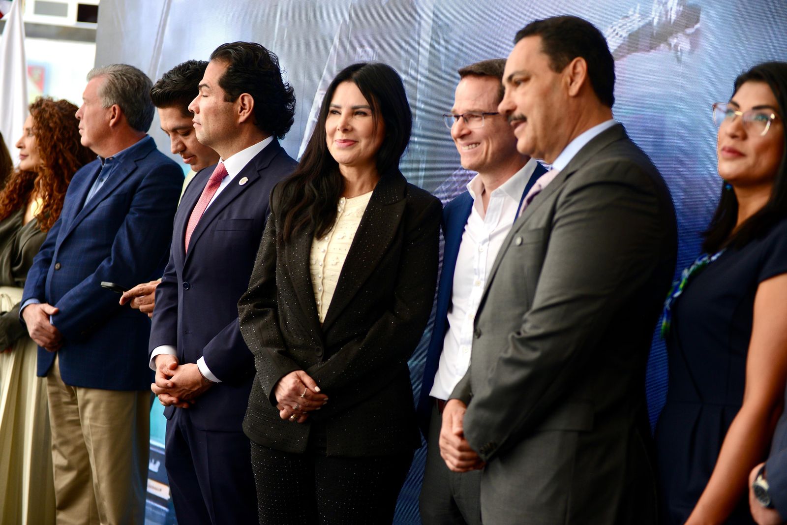 Imagen de WhatsApp 2025-03-12 a las 10.31.49_3290f208