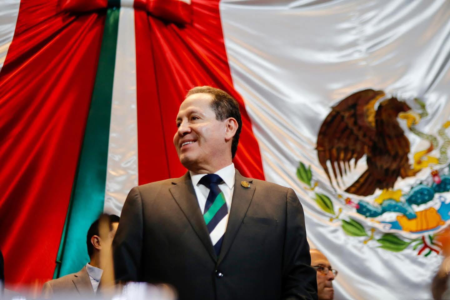 Imagen de WhatsApp 2025-03-24 a las 11.55.05_e0b48541