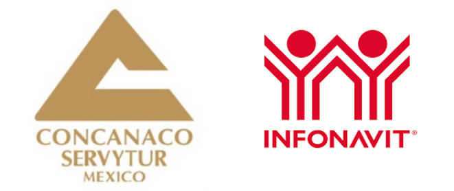 La Secretaría del Trabajo y Previsión Social designa a los nuevos miembros de la ASAMBLEA GENERAL DEL INFONAVIT