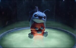 Revelan-trailer-pelicula-live-action-Lilo-Stitch-Video-12032025