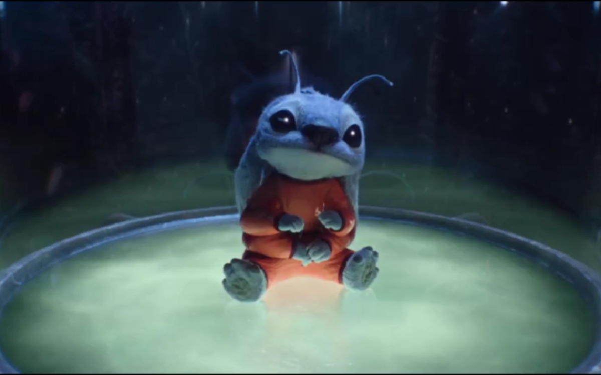 Revelan-trailer-pelicula-live-action-Lilo-Stitch-Video-12032025