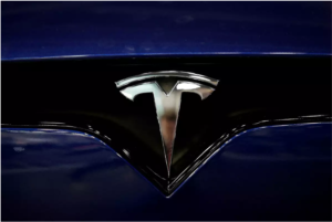 Vancouver expulsa a Tesla del Salón del Automóvil por razones de seguridad