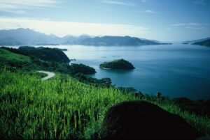 View_Ilha_Grande