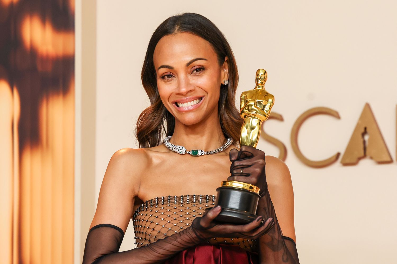 Zoe-Saldana-oscars-2025-030225-5e6d19ea3d22430980cd209468550209