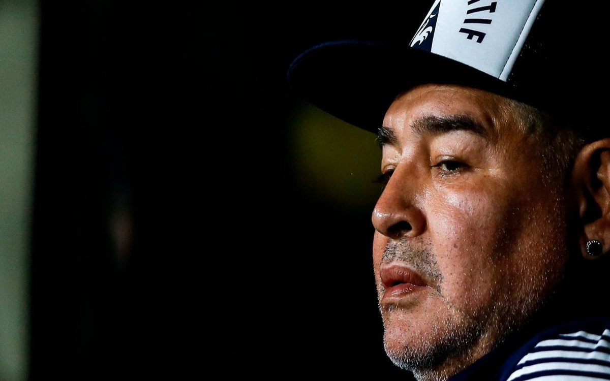 diego-maradona-10032025
