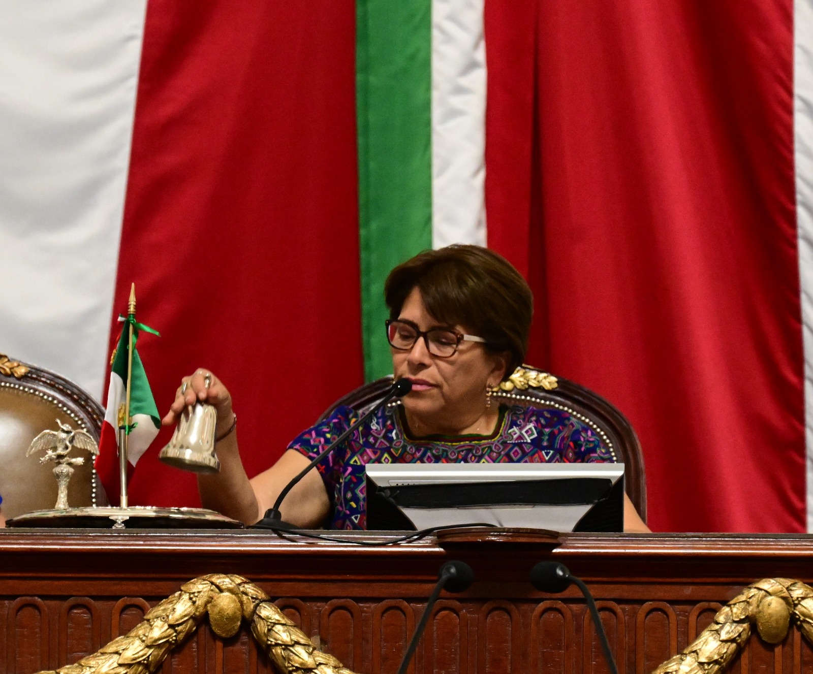 e4be74bfb0a83fa9a460c7d3c44733a1afcb94b4