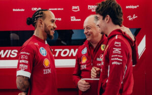 lewis-hamilton-11032025
