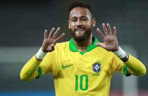 neymar_banner_0