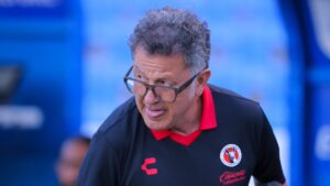 osorio-