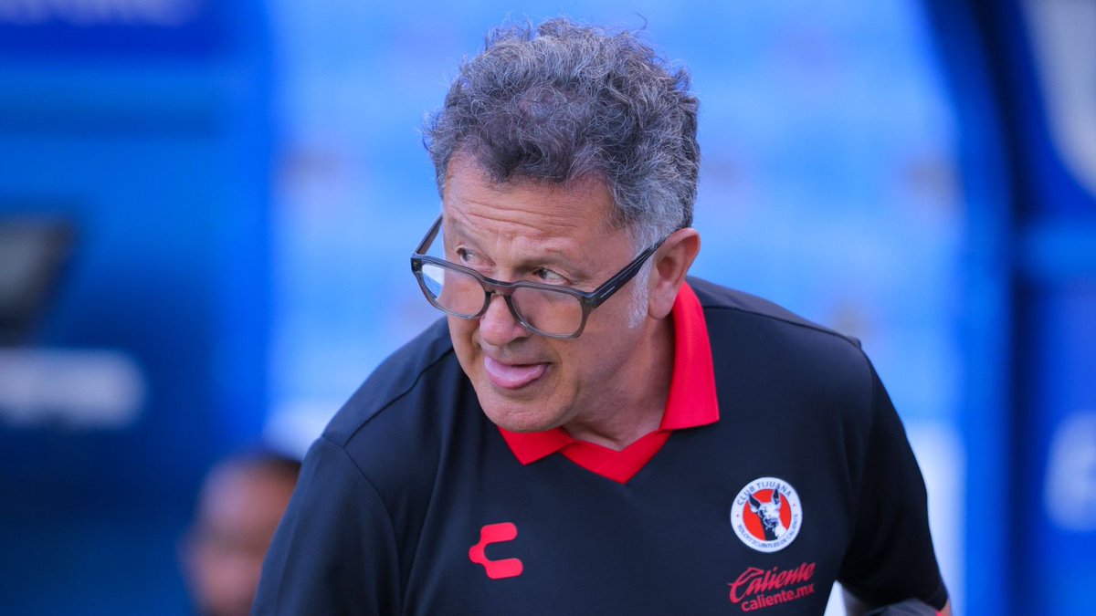 osorio-