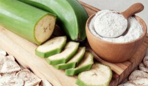 platano