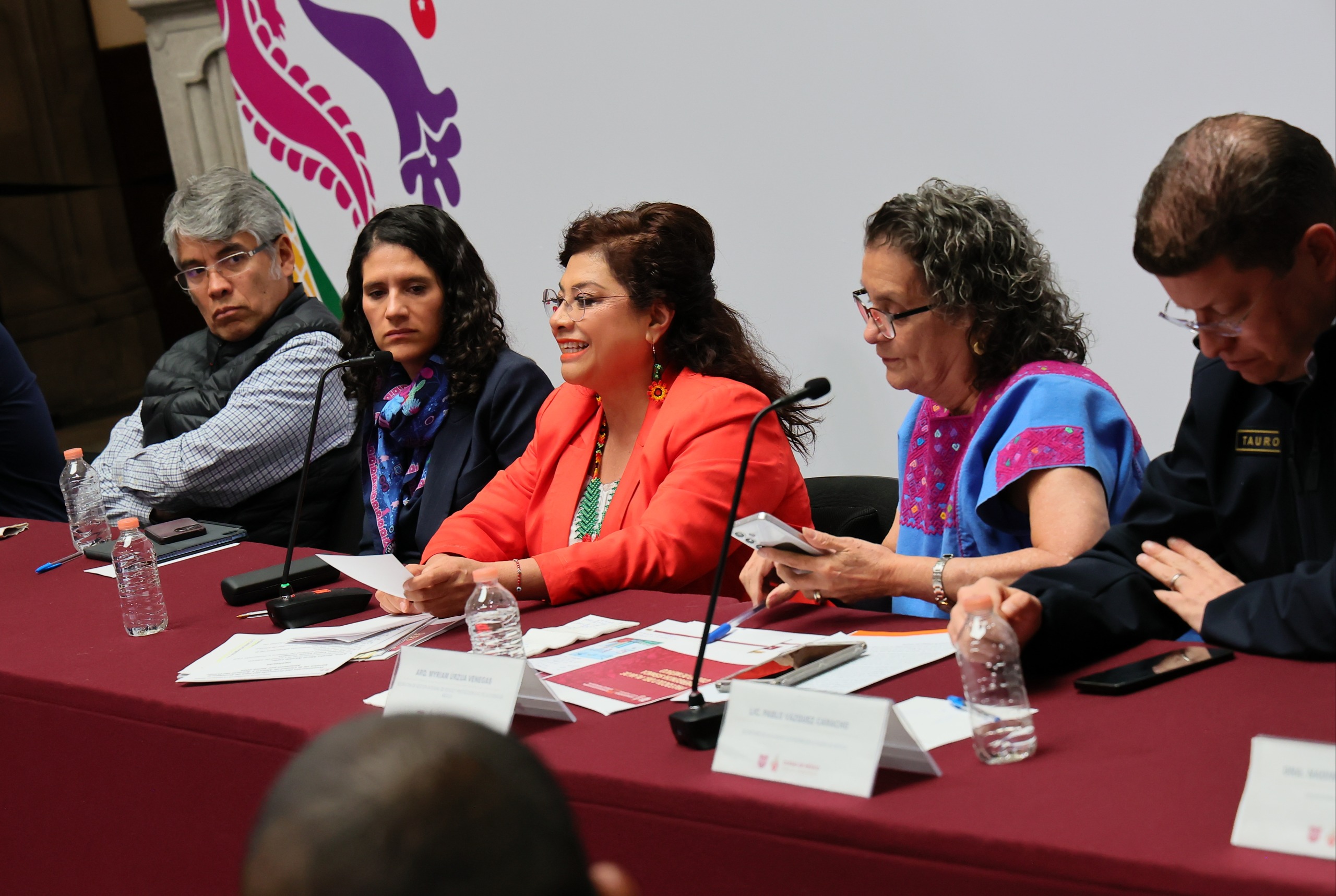 67fd652060aeb953017617