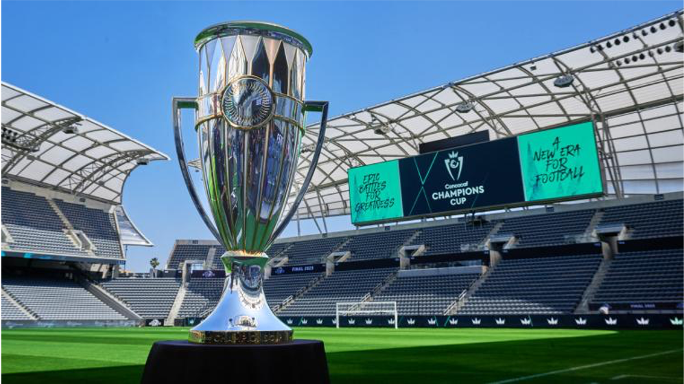 Cuartos de Final de la Concachampions- horarios, transmisión y duelos imperdibles