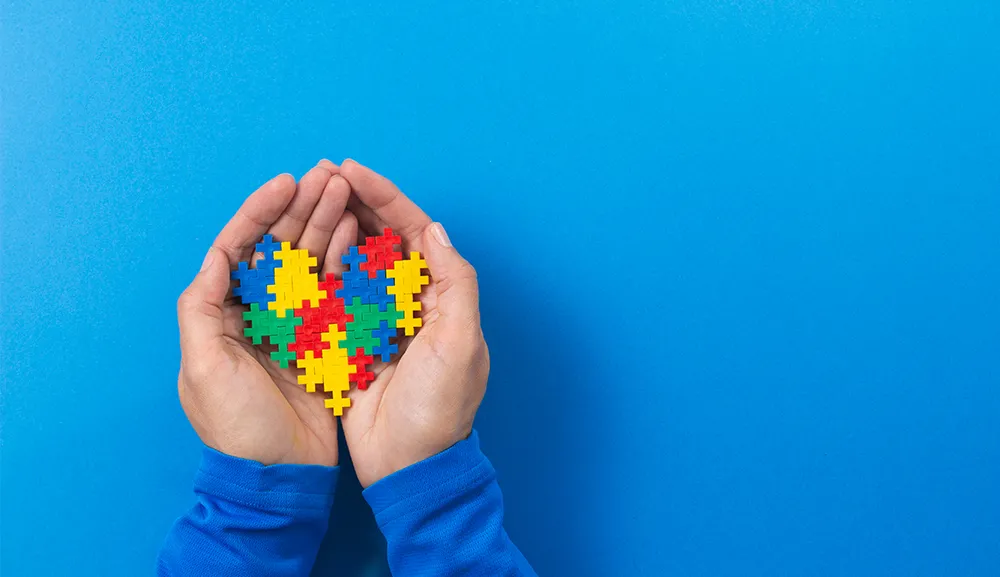 Dia-Mundial-de-Concienciacion-sobre-el-Autismo.jpg
