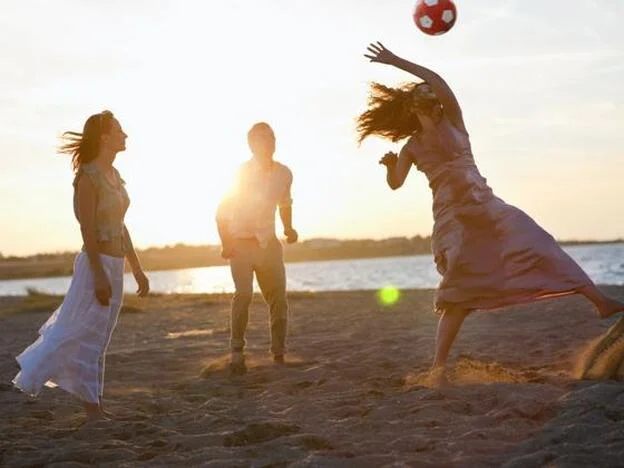 GettyImages-129300089-keFH-U601212823079MTE-624x468@MujerHoy