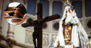 La-Iglesia-llama-a-votar-informado-Un-mal-juez-puede-afectar-para-mal-a-la-sociedad