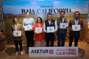 Secretarios-de-Turismo-de-Mexico-ASETUR