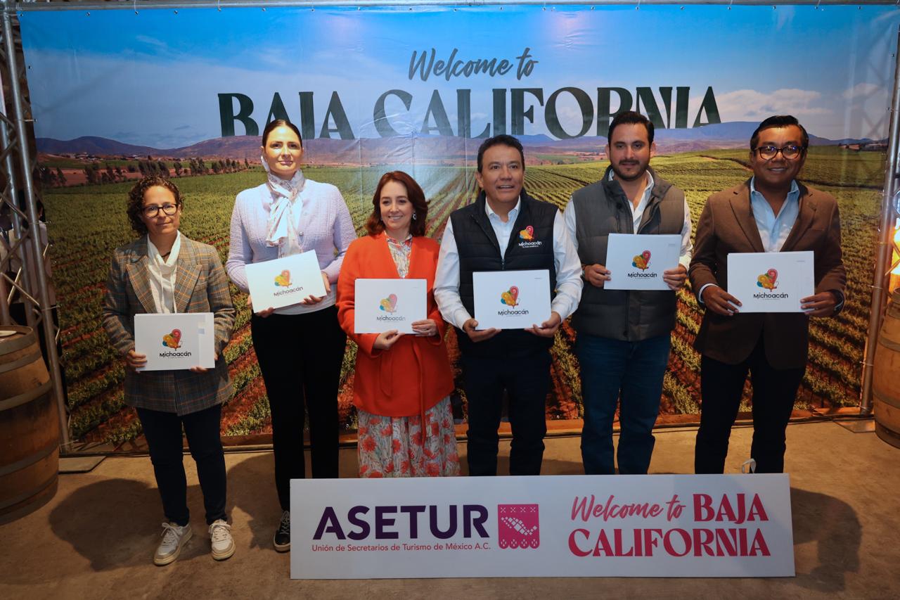 Secretarios-de-Turismo-de-Mexico-ASETUR