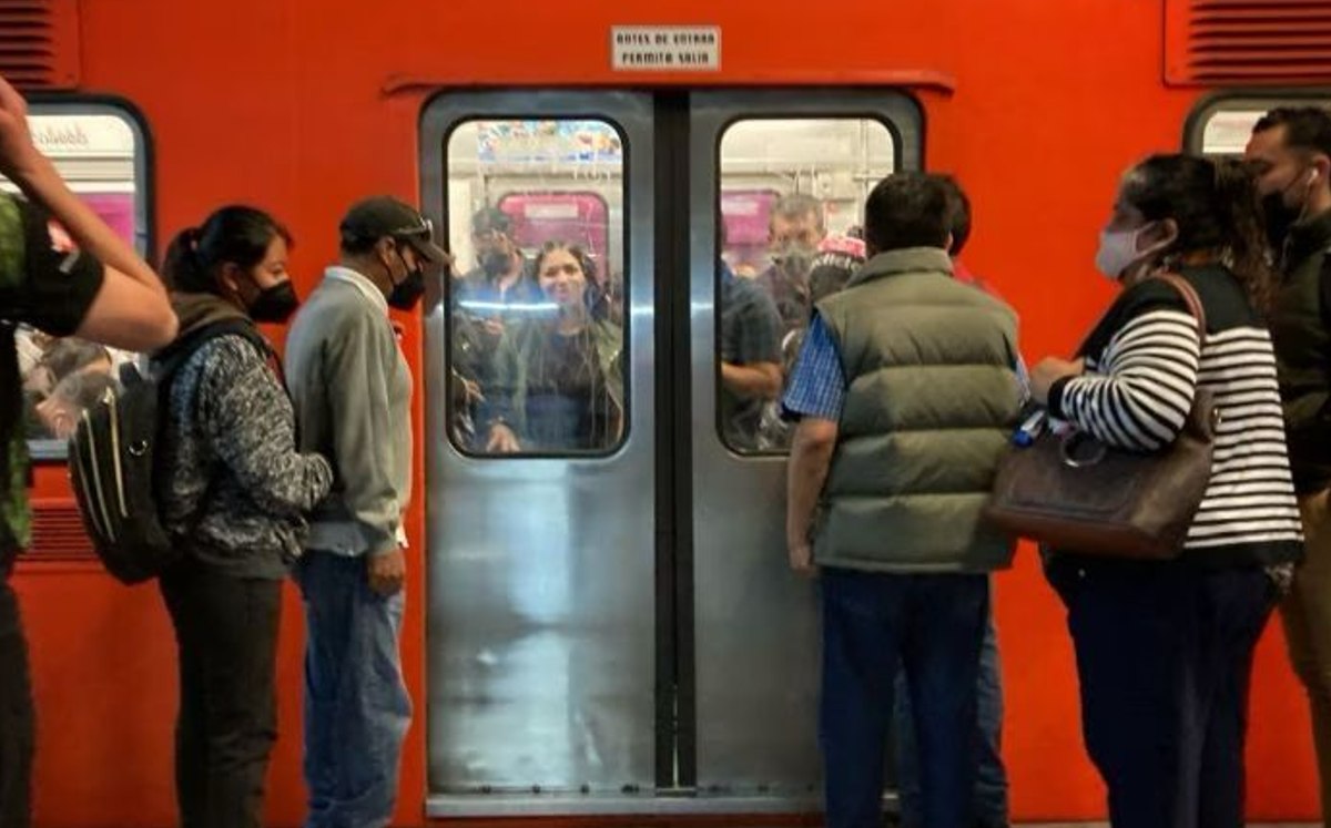 afluencia-del-metro-de-cdmx