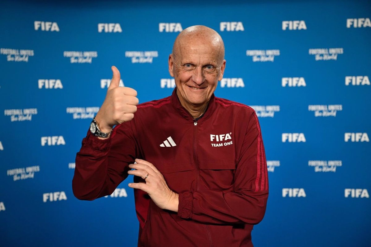 collina-3