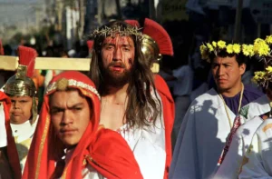 cristo-de-iztapalapa
