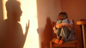 deteccion-maltrato-infantil-aproni-1024x576