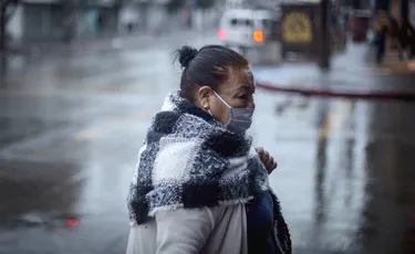 espera-clima-frio-entidades-posibilidades