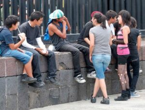 jvenes_EL_DIARIO_1
