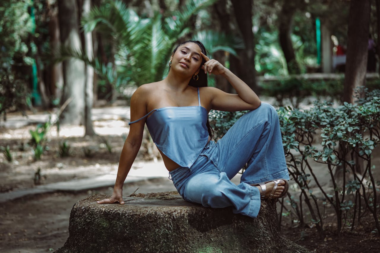 pexels-brunocortes1969-29553256