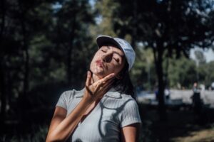 pexels-mikegles-13707242