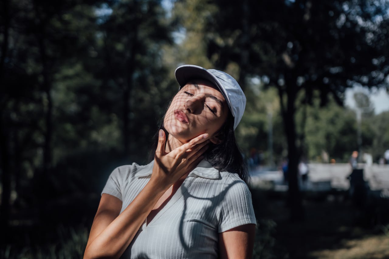 pexels-mikegles-13707242