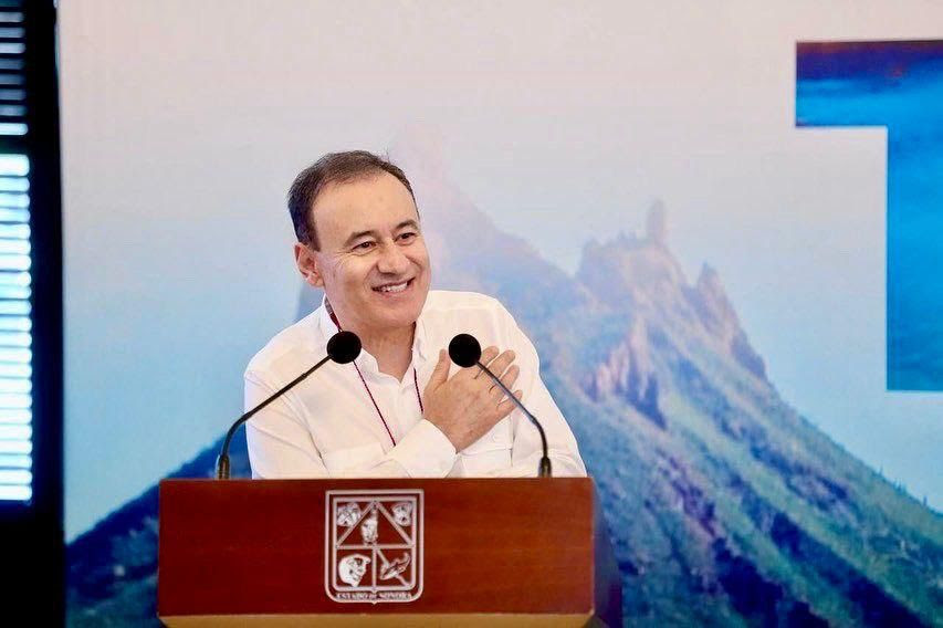 unnamed - 2025-04-14T114152.840