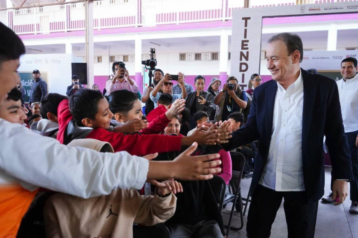 unnamed - 2025-04-22T111408.200