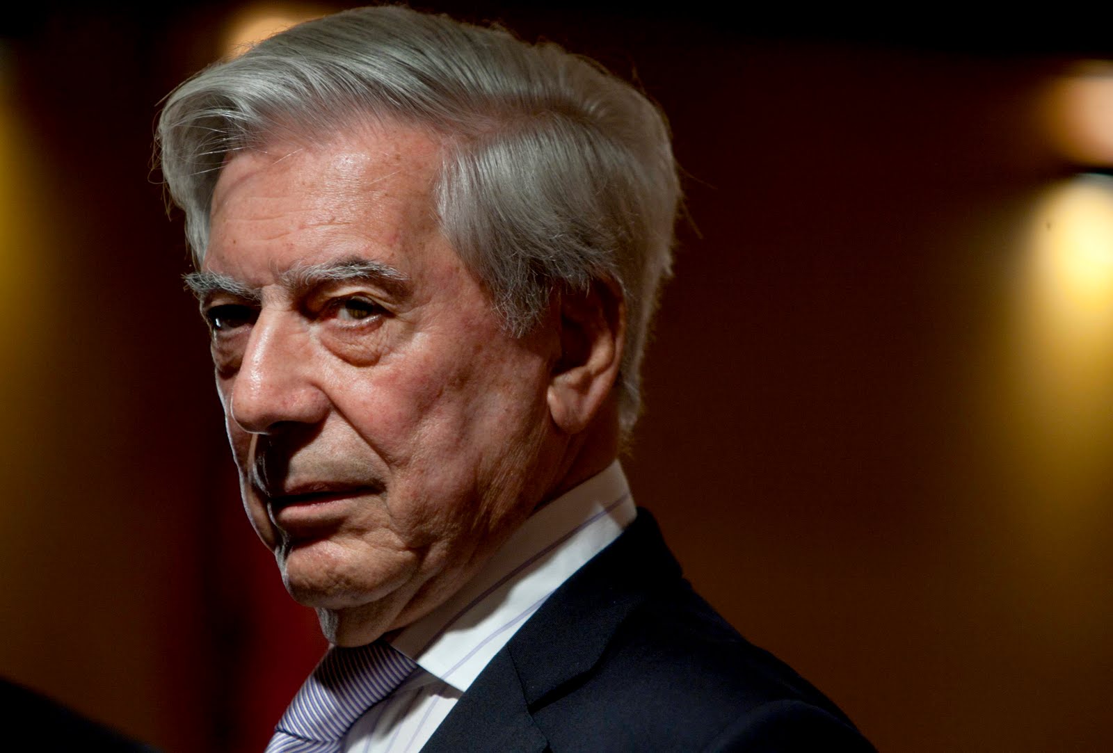 vargas llosa 2