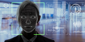 ¿Qué son los datos biométricos y por qué los quiere EUA?