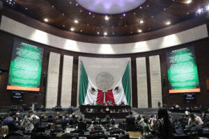 11277_2025_04_30__02_57_56pm
