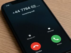3294987