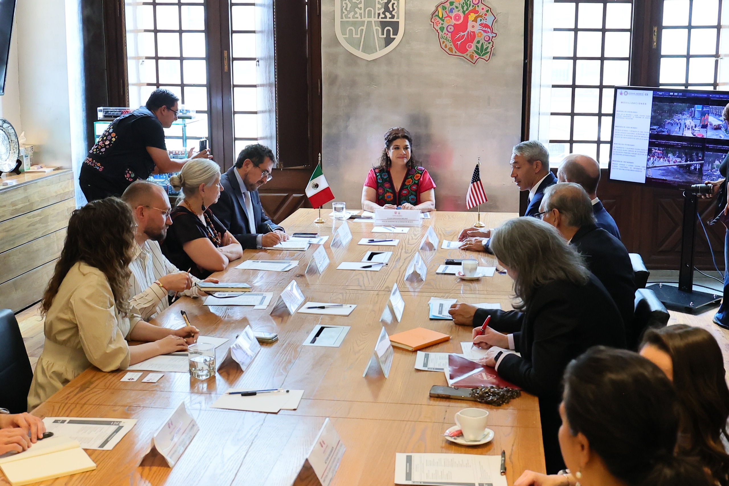 6824fee679fb8480218702