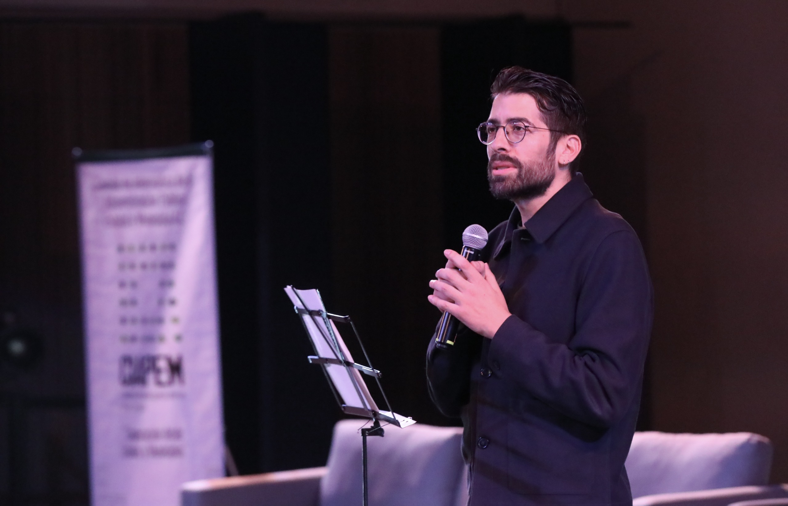 6825457b5dc36182677638