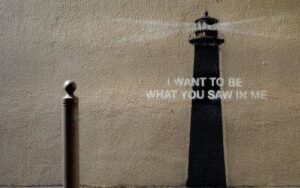 BANKSY-290525