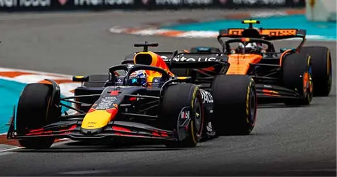 GP de Emilia-Romaña